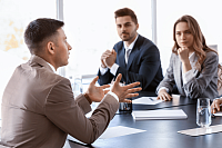 hr specialist courses