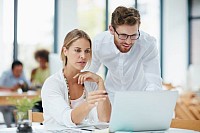 hr specialist courses