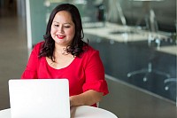 hr specialist courses
